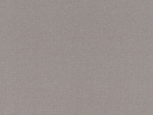 584d621fe8e104e5e05cd6da4e1a81d6