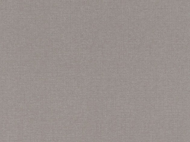 Rasch Textil 302218 Bloomsbury Canvas Taupe - tapeta jednolita