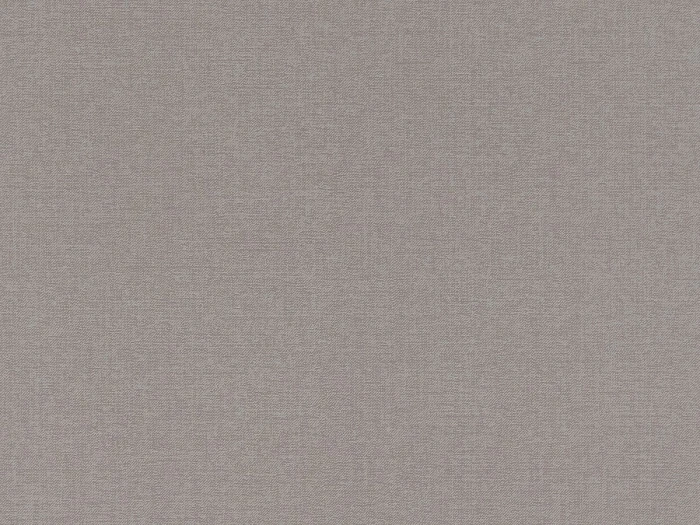 584d621fe8e104e5e05cd6da4e1a81d6