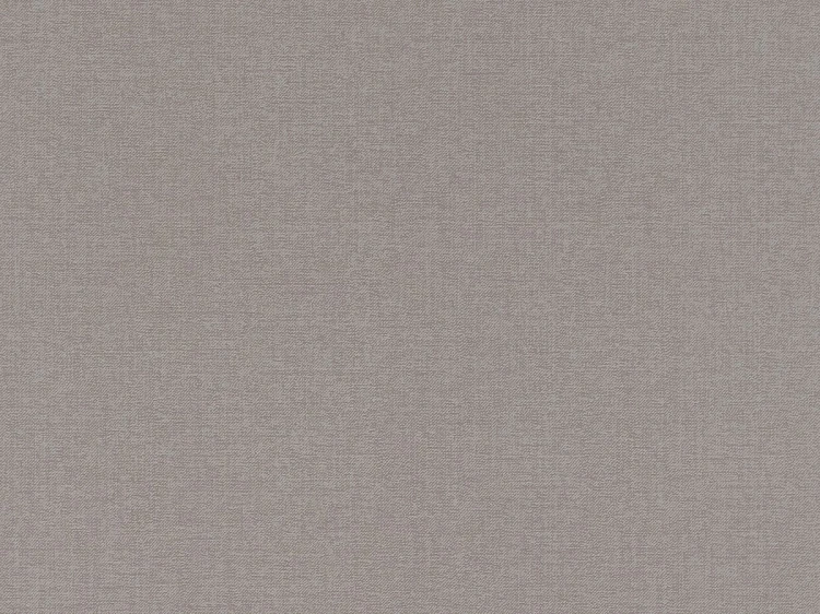584d621fe8e104e5e05cd6da4e1a81d6
