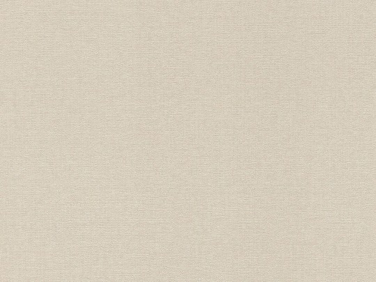 Rasch Textil 302225 Bloomsbury Canvas Linen - tapeta jednolita