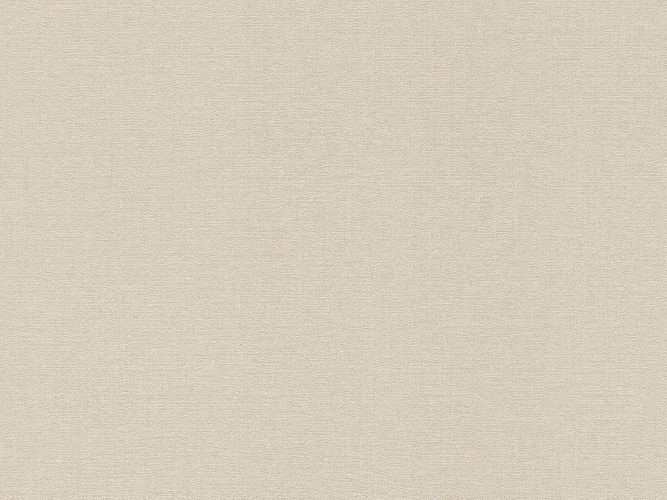 70fb236f573c058c76e3c9ec2c368b1e
