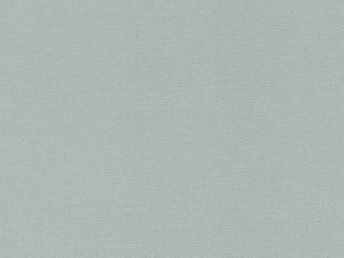7283f0378bee271438314a94fdf37aa4