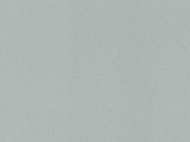 Rasch Textil 302232 Bloomsbury Canvas Light Blue - tapeta jednolita