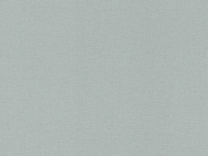 7283f0378bee271438314a94fdf37aa4