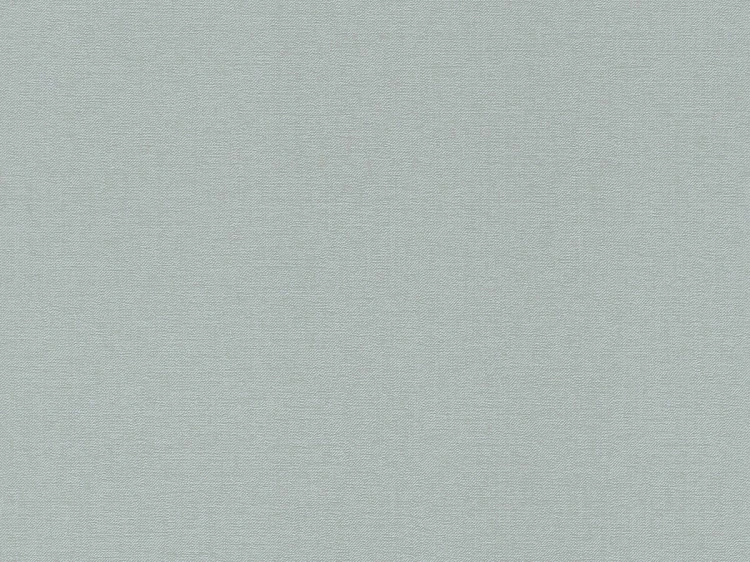 7283f0378bee271438314a94fdf37aa4