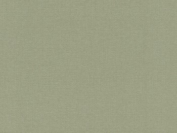 a501e04b27ef68a89e8ccf5228f7764e