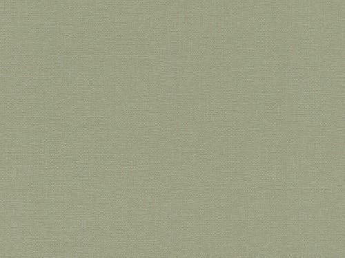 a501e04b27ef68a89e8ccf5228f7764e