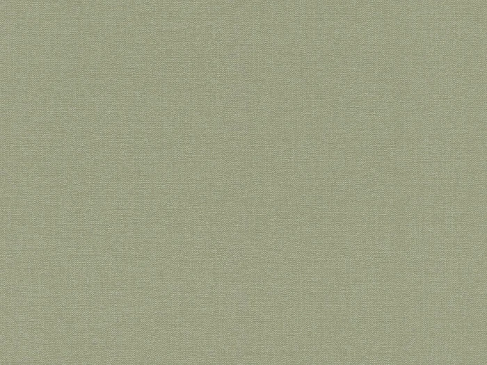 a501e04b27ef68a89e8ccf5228f7764e