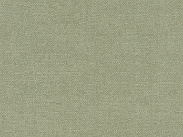 a501e04b27ef68a89e8ccf5228f7764e