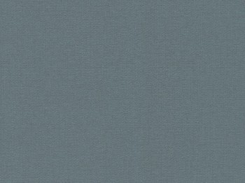 afd1bf2b230315ffbb24b8a9320748cf