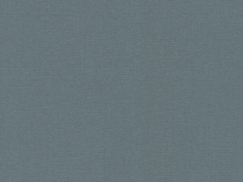 afd1bf2b230315ffbb24b8a9320748cf