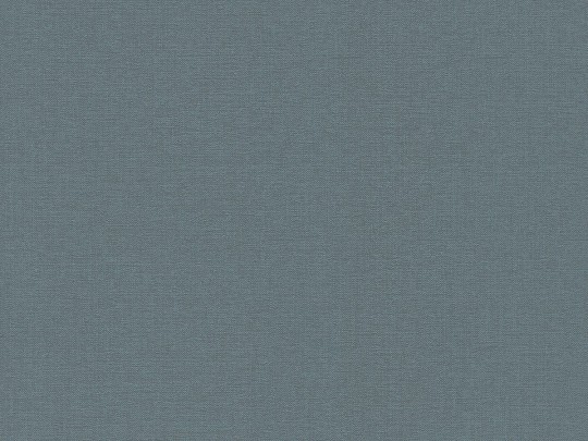 Rasch Textil 302263 Bloomsbury Canvas Stonewashed Denim - tapeta jednolita