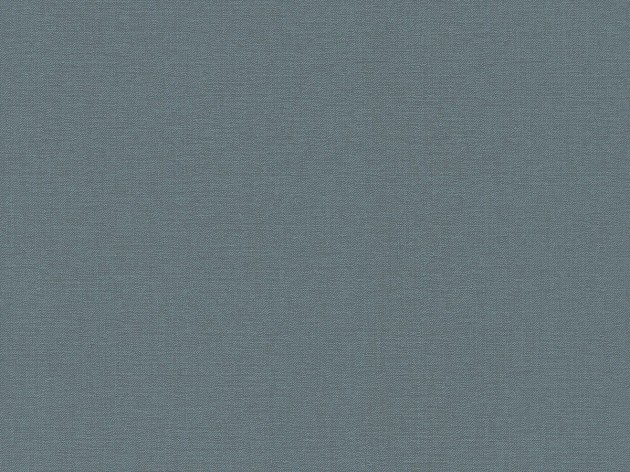 Rasch Textil 302263 Bloomsbury Canvas Stonewashed Denim - tapeta jednolita