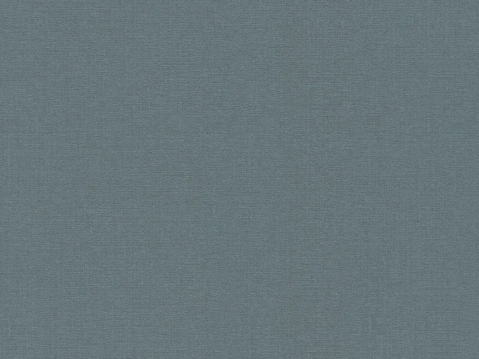 afd1bf2b230315ffbb24b8a9320748cf