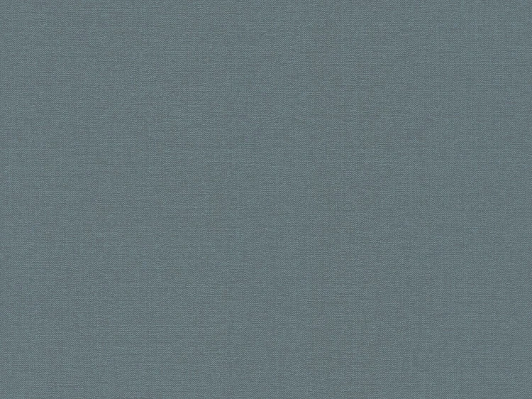 afd1bf2b230315ffbb24b8a9320748cf