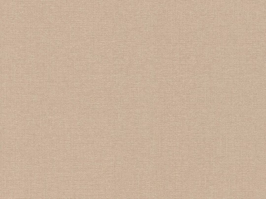 Rasch Textil 302294 Bloomsbury Canvas Nude - tapeta jednolita