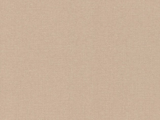 Rasch Textil 302294 Bloomsbury Canvas Nude - tapeta jednolita