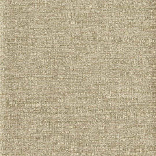 Tapeta York Industrial Interiors RRD7227N Reclaimed