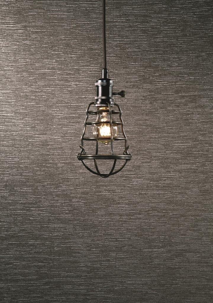 Tapeta York Industrial Interiors RRD7227N Reclaimed