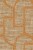 701c0415a35c136e472db22c310d299a