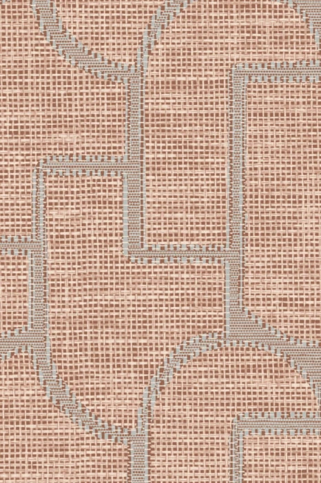 4d4f6e1abc2b0f65df1ba14ccaf52739