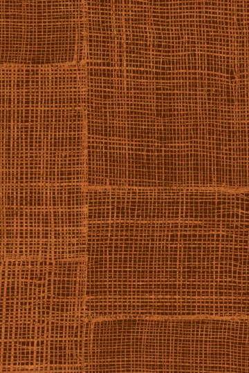 Arte 18923 Essentials Totem Rabane Black Gold - tapeta geometryczna imitująca tkaninę