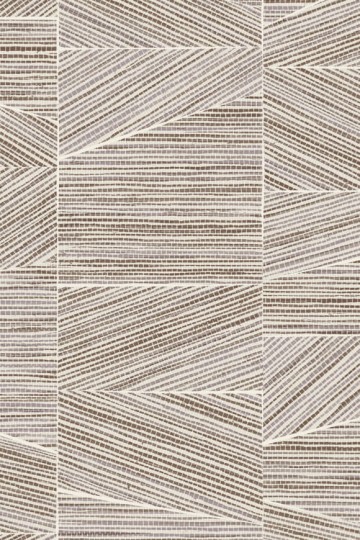 Arte 18936 Essentials Totem Infinity Dove - tapeta geometryczna