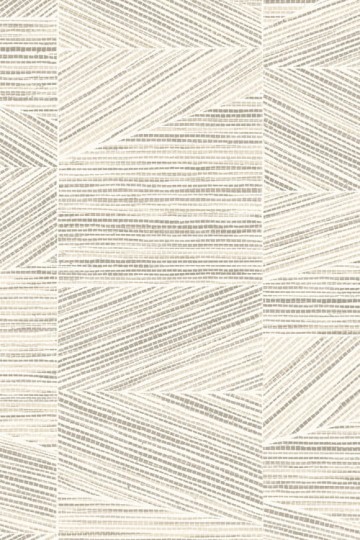 Arte 18937 Essentials Totem Infinity Cloth - tapeta geometryczna