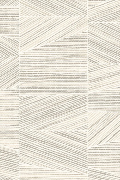 Arte 18937 Essentials Totem Infinity Cloth - tapeta geometryczna