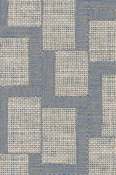 5ae7b25861c84397563158cfbdca6b55