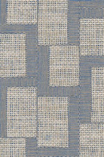 5ae7b25861c84397563158cfbdca6b55