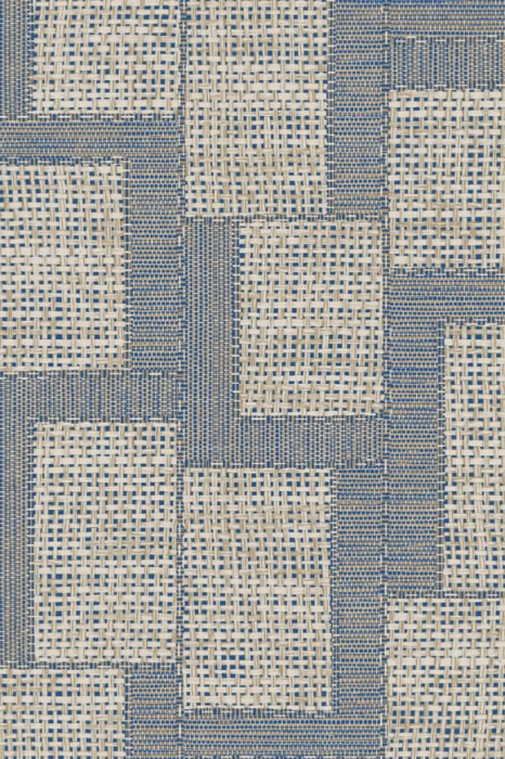 5ae7b25861c84397563158cfbdca6b55