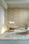 96cddeb11a65fb4aed30448e1a9cb51e