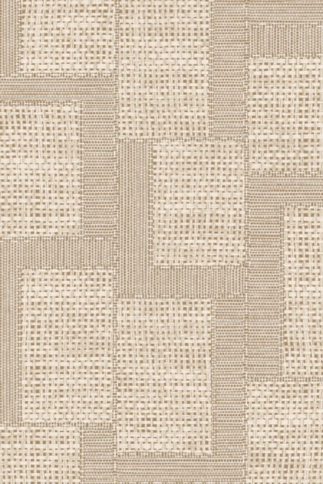 e4ffb719a6304c59c9b3988ba3695617