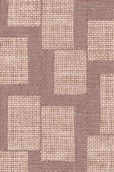 5fa536738628b10c6c0443cda69718a0