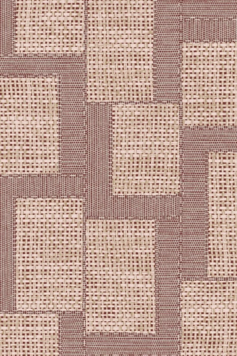 5fa536738628b10c6c0443cda69718a0