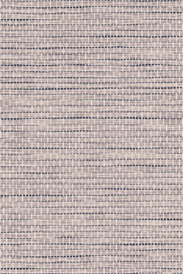Arte 60500B Essentials Totem Le Papier Tisse Lavender - tapeta imitująca tkany papier