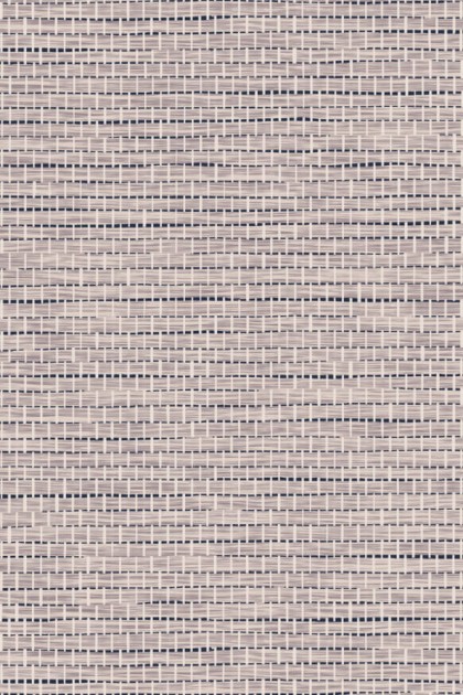 Arte 60500B Essentials Totem Le Papier Tisse Lavender - tapeta imitująca tkany papier