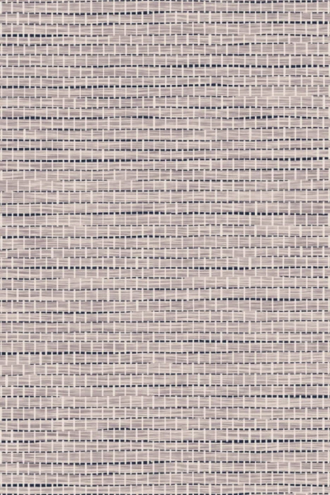 42105671b37f73fca92f42ee0d661370