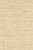 1370c234628fe3a84d7bfeadb676199d