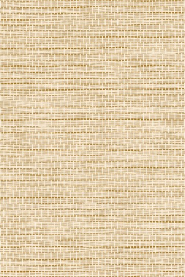 Arte 60501B Essentials Totem Le Papier Tisse Honey - tapeta imitująca tkany papier