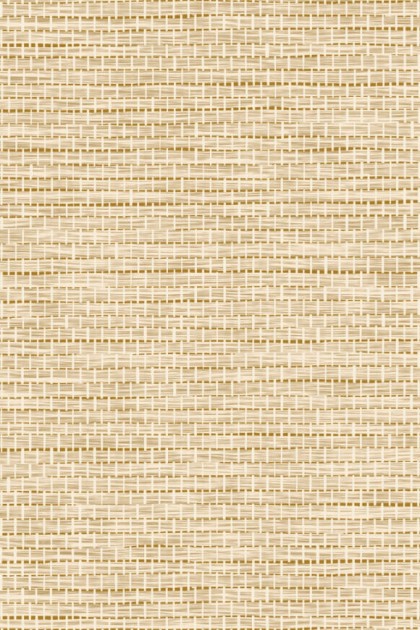 Arte 60501B Essentials Totem Le Papier Tisse Honey - tapeta imitująca tkany papier