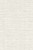 9ae4aef5d5f29ba7a9befe4efd97de05