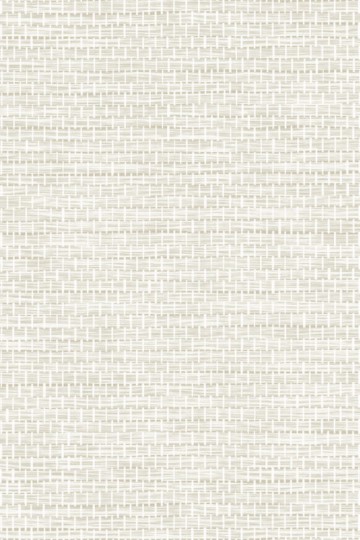 Arte 60502B Essentials Totem Le Papier Tisse Bone - tapeta imitująca tkany papier