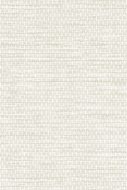 Arte 60502B Essentials Totem Le Papier Tisse Bone - tapeta imitująca tkany papier