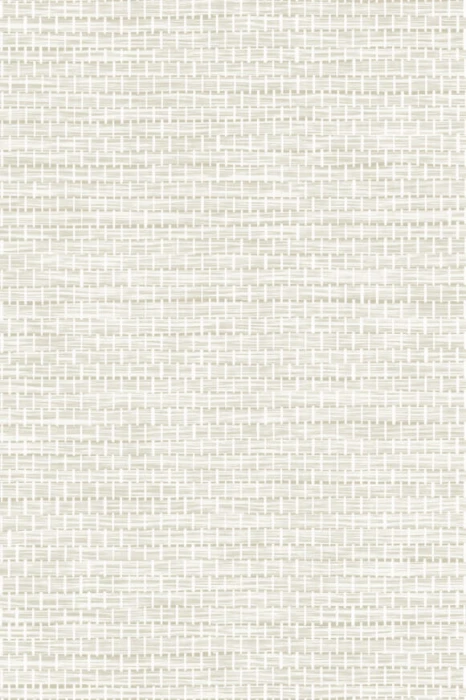 9ae4aef5d5f29ba7a9befe4efd97de05