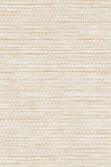 Arte 60504B Essentials Totem Le Papier Tisse Eggshell - tapeta imitująca tkany papier