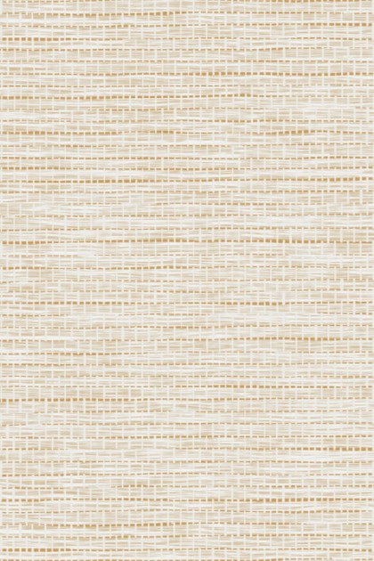 Arte 60504B Essentials Totem Le Papier Tisse Eggshell - tapeta imitująca tkany papier