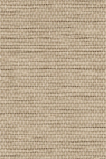 Arte 60505B Essentials Totem Le Papier Tisse Hazelnut - tapeta imitująca tkany papier